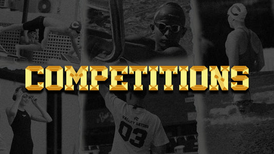 2026 MSA National Championships